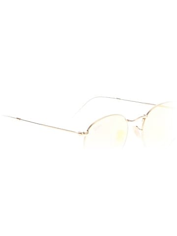 Ray-Ban Sunglasses (view 1)