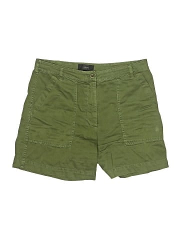 J.Crew Khaki Shorts (view 1)