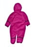 Columbia Pink Raincoat Size 6-12 mo - photo 2