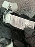 Athleta Black Long Sleeve T-Shirt Size M - photo 7