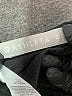 Athleta Black Long Sleeve T-Shirt Size M - photo 8