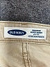 Old Navy Tan Jeans Size 8 - photo 7