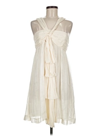 Robert Rodriguez Cocktail Dress (view 1)