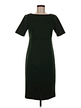 Ann Taylor Casual Dress
