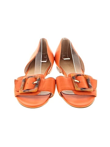 Talbots Sandals (view 2)