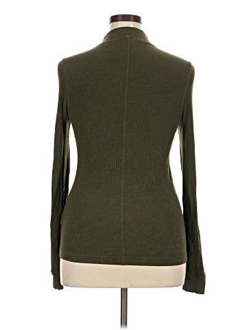 PrAna Long Sleeve Turtleneck (view 2)