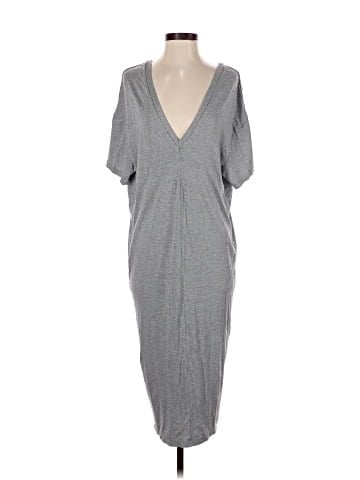 H&M Casual Dress (view 1)