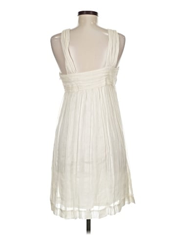 Robert Rodriguez Cocktail Dress (view 2)