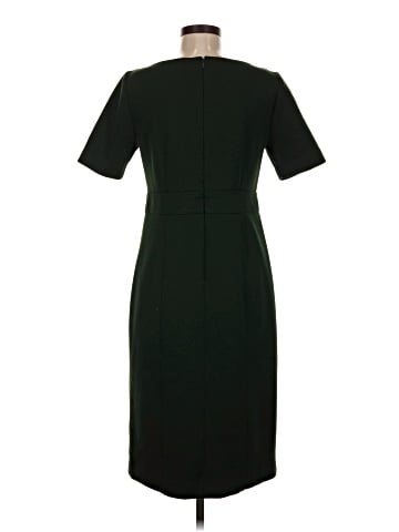 Ann Taylor Casual Dress (view 2)