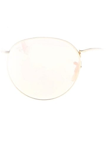 Ray-Ban Sunglasses (view 2)