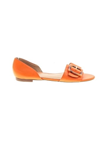 Talbots Sandals (view 1)