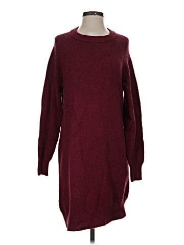 Old Navy Casual Dress (view 1)