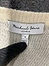 Michael Stars Tan Pullover Sweater Size Med (1) - photo 7