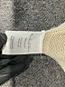 Michael Stars Tan Pullover Sweater Size Med (1) - photo 8
