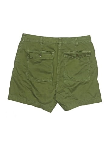 J.Crew Khaki Shorts (view 2)