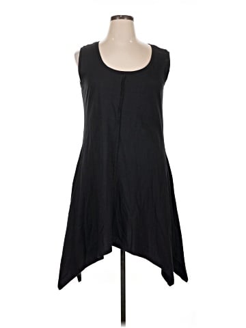 Assorted Brands Casual Dress (view 1)