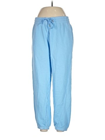 Aerie Casual Pants (view 1)