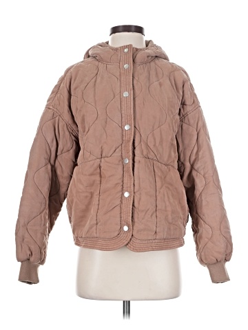 Blank NYC Jacket (view 1)