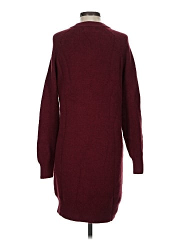 Old Navy Casual Dress (view 2)