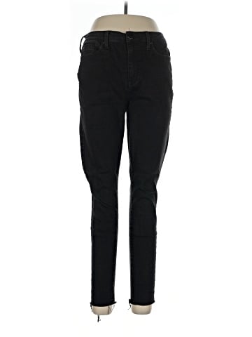 Seven7 Jeans (view 1)