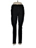 Seven7 Solid Black Jeans Size 12 - photo 1
