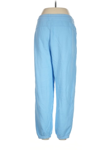 Aerie Casual Pants (view 2)