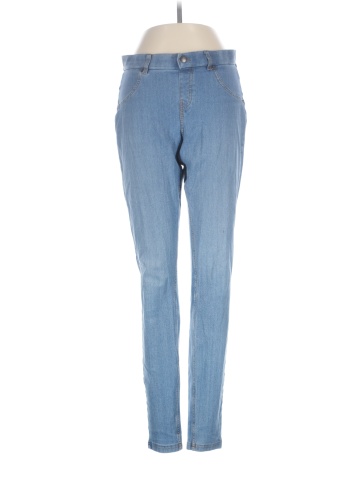 Hue Jeans (view 1)