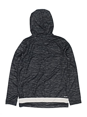Adidas Zip Up Hoodie (view 2)