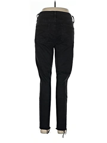 Seven7 Jeans (view 2)