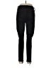 Seven7 Solid Black Jeans Size 12 - photo 2