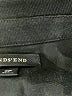 Lands' End Blue Blazer Size 8 - photo 6