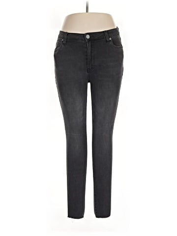Kut from the Kloth Jeggings (view 1)