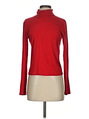 J.Crew Turtleneck Sweater (view 1)