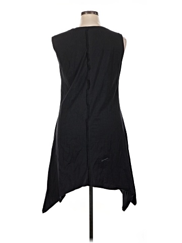 Assorted Brands Casual Dress (view 2)