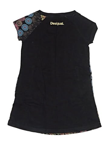Desigual Dress (view 2)