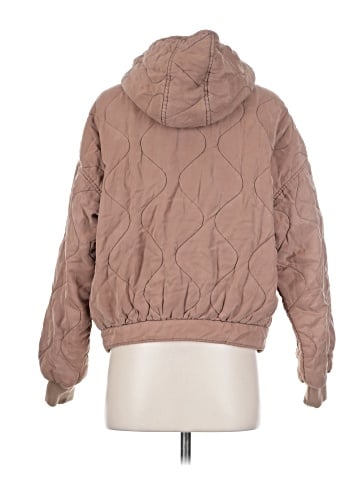 Blank NYC Jacket (view 2)
