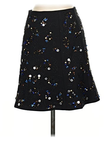 Club Monaco Casual Skirt (view 1)