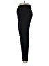 Seven7 Solid Black Jeans Size 12 - photo 5