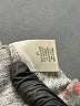 Alya Gray Casual Dress Size XS - photo 8