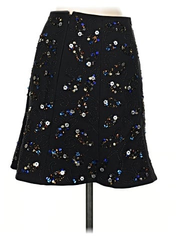 Club Monaco Casual Skirt (view 2)