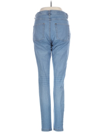 Hue Jeans (view 2)