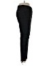 Seven7 Solid Black Jeans Size 12 - photo 4