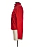 J.Crew 100% Cotton Red Turtleneck Sweater Size S - photo 5