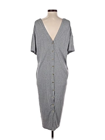 H&M Casual Dress (view 2)
