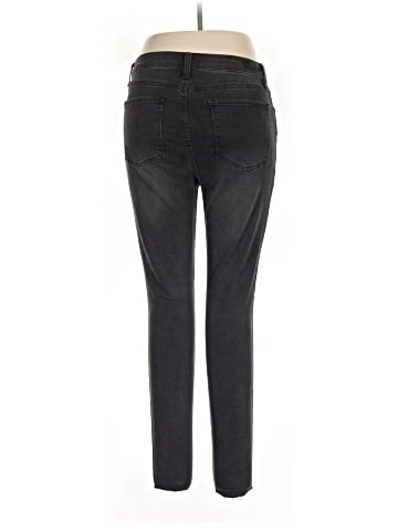 Kut from the Kloth Jeggings (view 2)