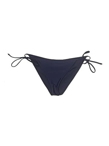 Aerie Swimsuit Bottoms (view 1)