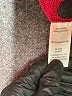Theory 100% Cashmere Pink Cashmere Pullover Sweater Size S - photo 8
