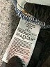 Gap Blue Jeans Size 31R - photo 8