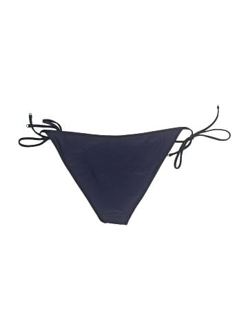 Aerie Swimsuit Bottoms (view 2)