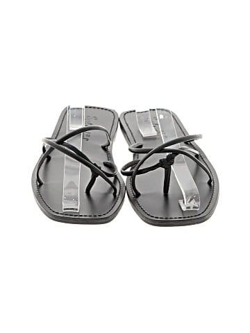 Splendid Sandals (view 2)
